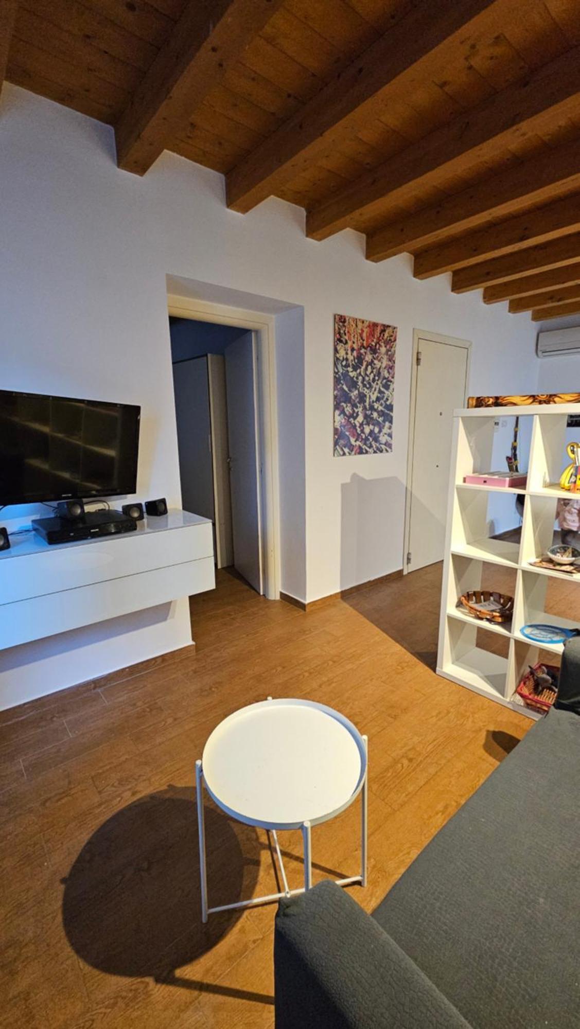Lumilo House Apartment Palermo Exterior foto